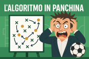 Fantabundesliga - 4ª giornata