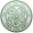 Celtic Glasgow