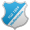 Hoffenheim