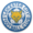 Leicester City