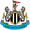 Newcastle