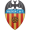 Valencia